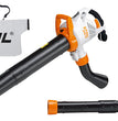 SPFFIATORE STIHL