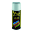 SPRAY ACRILICO VERDE MUSCHIO