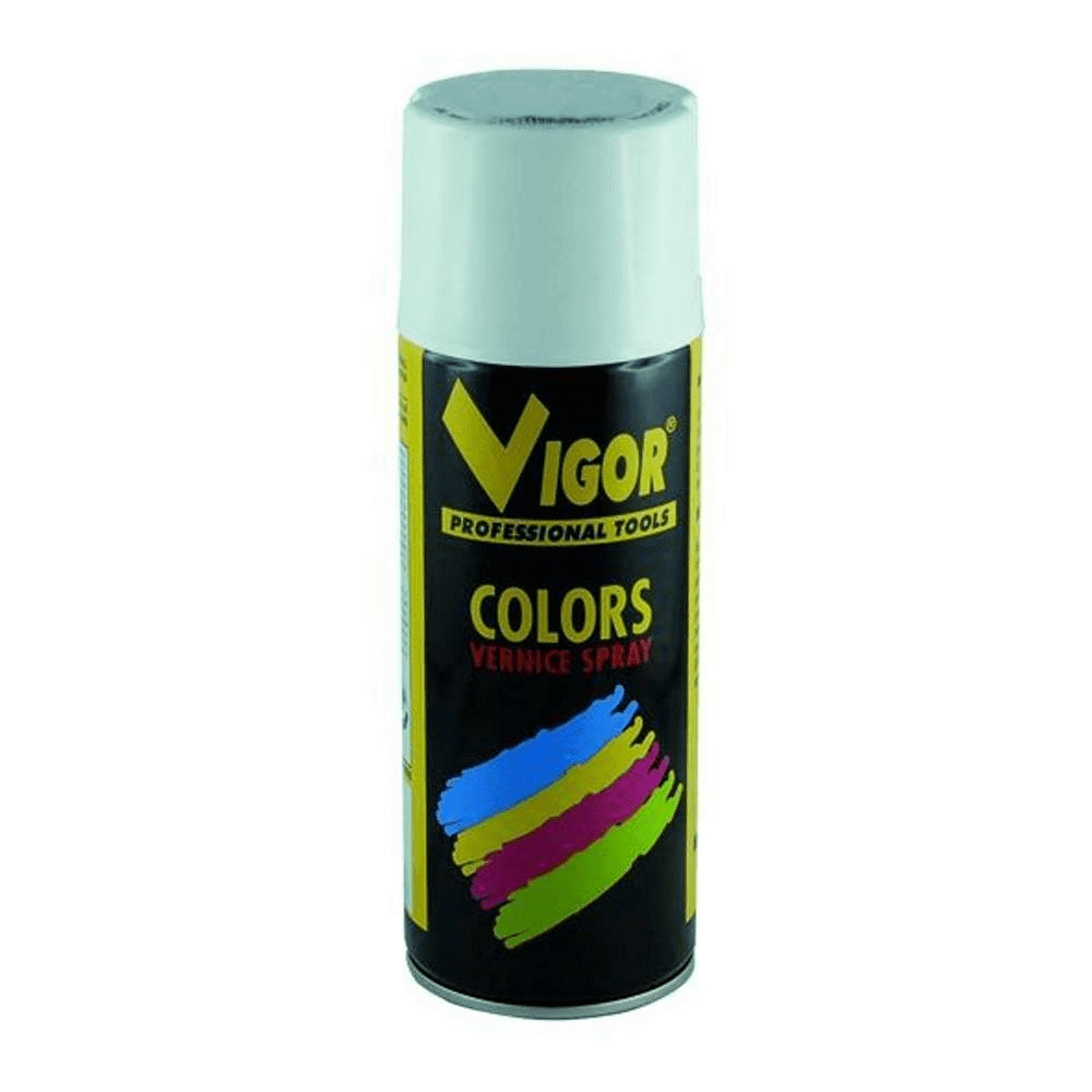 SPRAY ACRILICO VERDE MUSCHIO