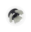 SPAZZOLA NYLON PER DECESPUGLIATORE CONICA DIAMETRO 14MM