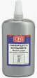 FRENAFILETTI FORTE DA 250 ML CGF