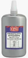 FRENAFILETTI FORTE DA 250 ML CGF