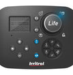 PROGRAMMATORE IRRITROL LIFE8 TRASFORMATORE INTERNO 230/240 VAC