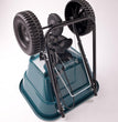 SPANDICONCIME MANUALE CRESCO 8