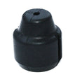 Antivibrante ricambio per motoseghe Oleomac 925-936-940