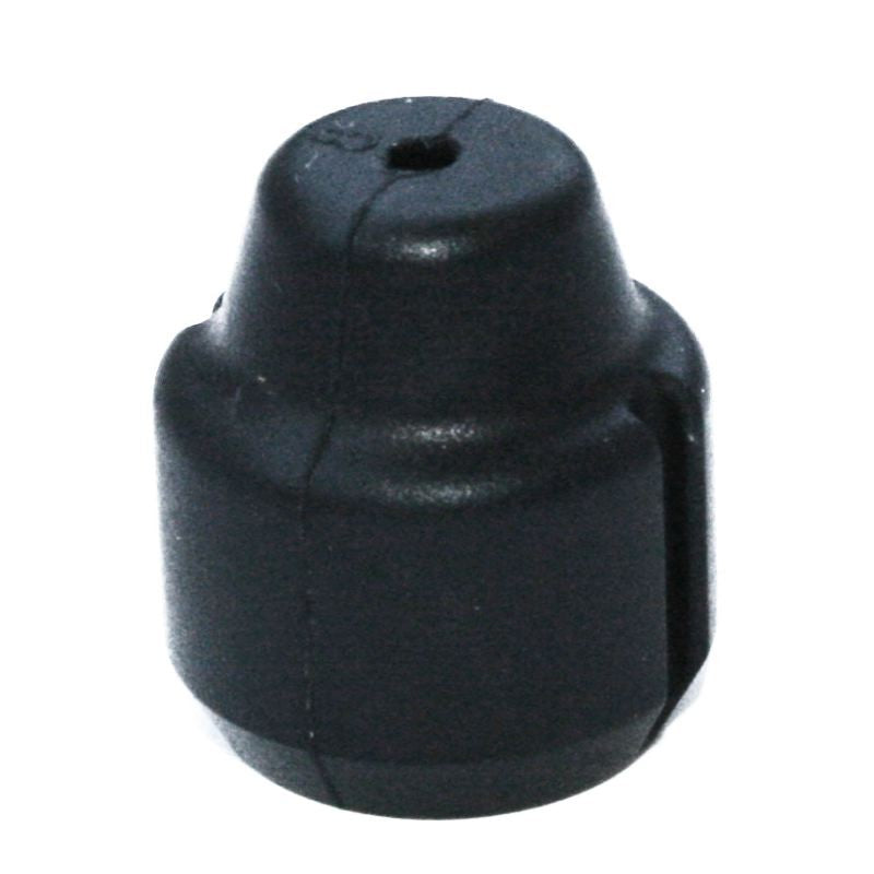 Antivibrante ricambio per motoseghe Oleomac 925-936-940