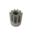 PIGNONE SINISTRO RASAERBA RM248T/253T/448TC/545T/V/VE 650 STIHL