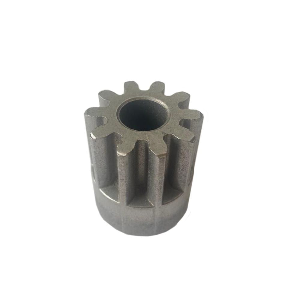 PIGNONE SINISTRO RASAERBA RM248T/253T/448TC/545T/V/VE 650 STIHL