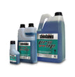 OLIO SYNT PRO UP 2T SHINDAIWA LT.1