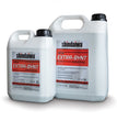 OLIO CATENA DA LT.5 EXTRASINT SHINDAIWA
