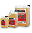 OLIO PROTETTIVO PRO UP DA LT.5 SHINDAIWA/ECHO