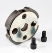FRIZIONE COMPLETA PER DECESPUGLIATORE T350/T450 SHINDAIWA