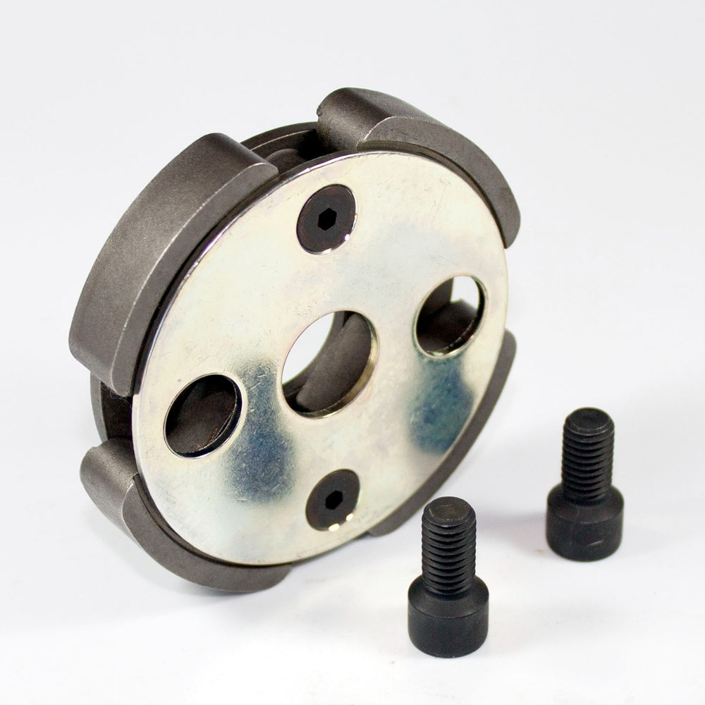 FRIZIONE COMPLETA PER DECESPUGLIATORE T350/T450 SHINDAIWA