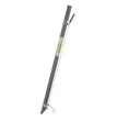 SEMINATRICE MULTIPLANTER SMALL MUGGIOLI