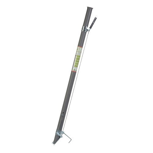 SEMINATRICE MULTIPLANTER SMALL MUGGIOLI
