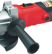 Smerigliatrice angolare SA920 Valex