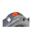 Soffiatore a batteria BVI 60 +1 batteria 5 ah+crg 40 V oleomac