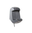 Soffiatore a batteria BVI 60 +1 batteria 5 ah+crg 40 V oleomac