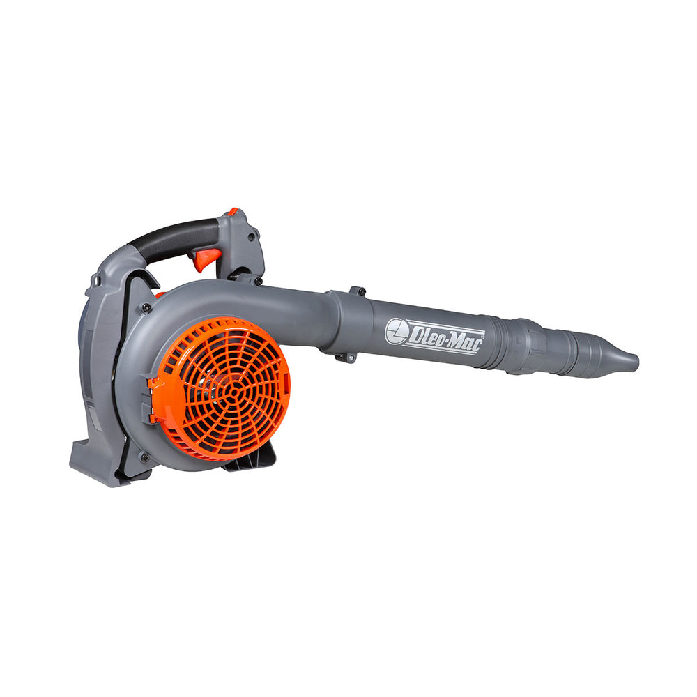 Soffiatore a scoppio Oleomac BV250 1.3hp-1.0kw