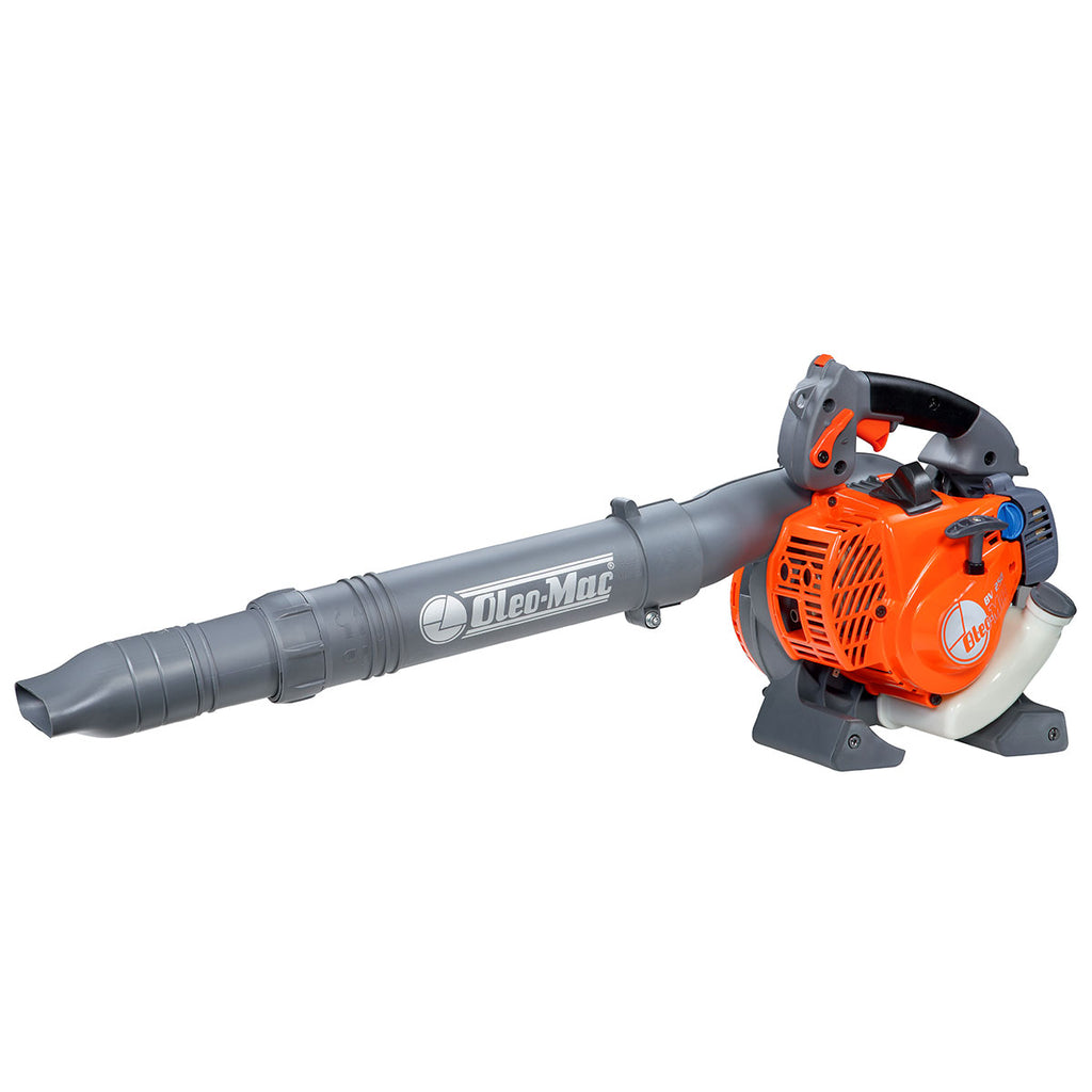 Soffiatore a scoppio Oleomac BV250 1.3hp-1.0kw