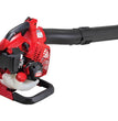 SOFFIATORE A SCOPPIO EB 262 25.4 CC 774 MC PESO 4,4 SHINDAIWA