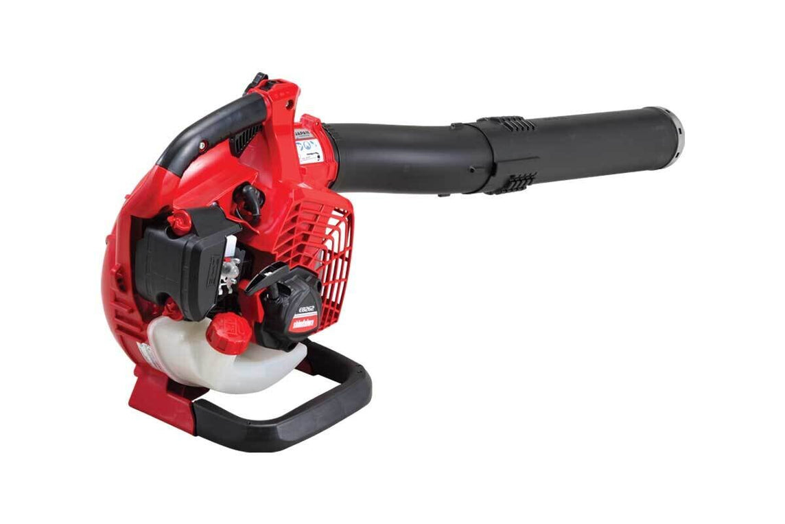 SOFFIATORE A SCOPPIO EB 262 25.4 CC 774 MC PESO 4,4 SHINDAIWA