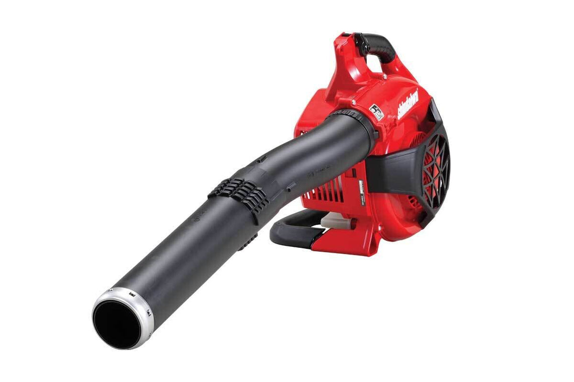 SOFFIATORE A SCOPPIO EB 262 25.4 CC 774 MC PESO 4,4 SHINDAIWA