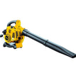 SOFFIATORE VIGOR A SCOPPIO VSO-26 2T 26CC