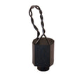 Solenoide rain 24 vac per elettrovalvola