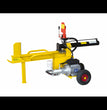 SPACCALEGNA ELETTRICO 11 TONNELLATE FAMAG