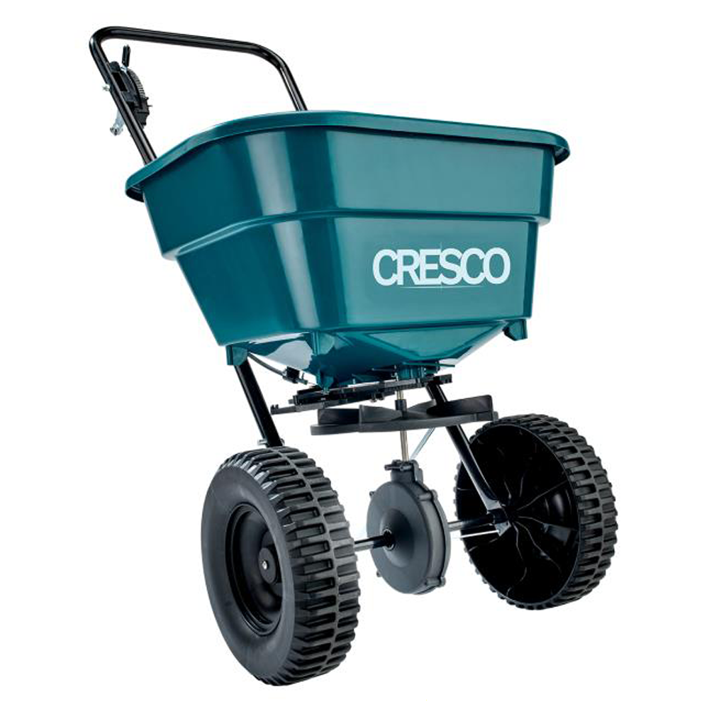 SPANDICONCIME MANUALE CRESCO 8