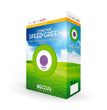 CONCIME ZOLLA VERDE SPEED GREEN 20-5-10 DA KG.2.5 BOTTOS