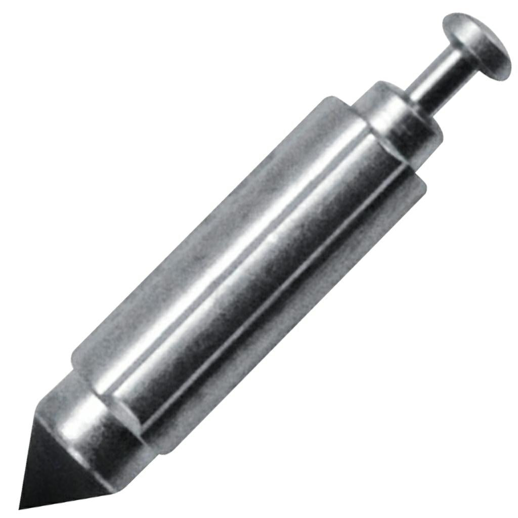 Spillo carburatore per decespugliatore BRUMAR