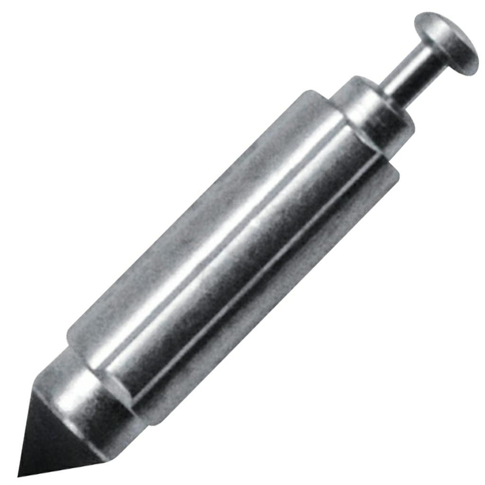 Spillo carburatore per decespugliatore BRUMAR