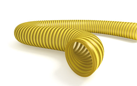 TUBO SPIRALATO