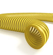 TUBO SPURALATO