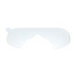 PELLICOLA PROTETTIVA PER MASCHERE ELIPSE INTEGRA GVS SPM520 CONFE.10