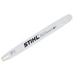 BARRA DA 50 CM. PER MOTOSEGA 311-362/391/441/460 STIHL