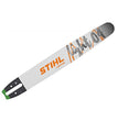 BARRA PER MOTOSEGA MS 271/311 CM.45 STIHL