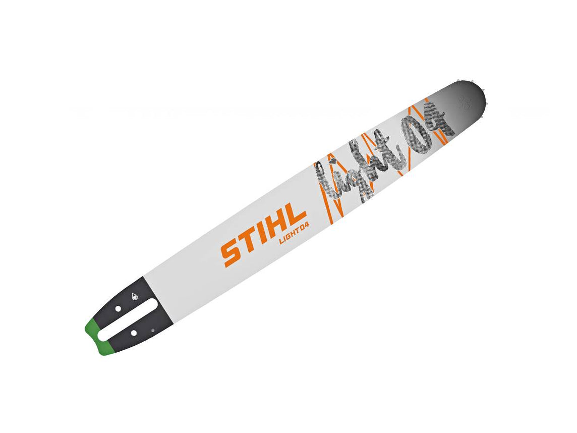 BARRA PER MOTOSEGA MS 271/311 CM.45 STIHL