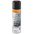 Spray Superclean Tagliasiepi/motoseghe 300ml.Stihl