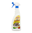 DISABITUANTE  CANI E GATTI RHUTTEN SPRAY  DA 750 ML
