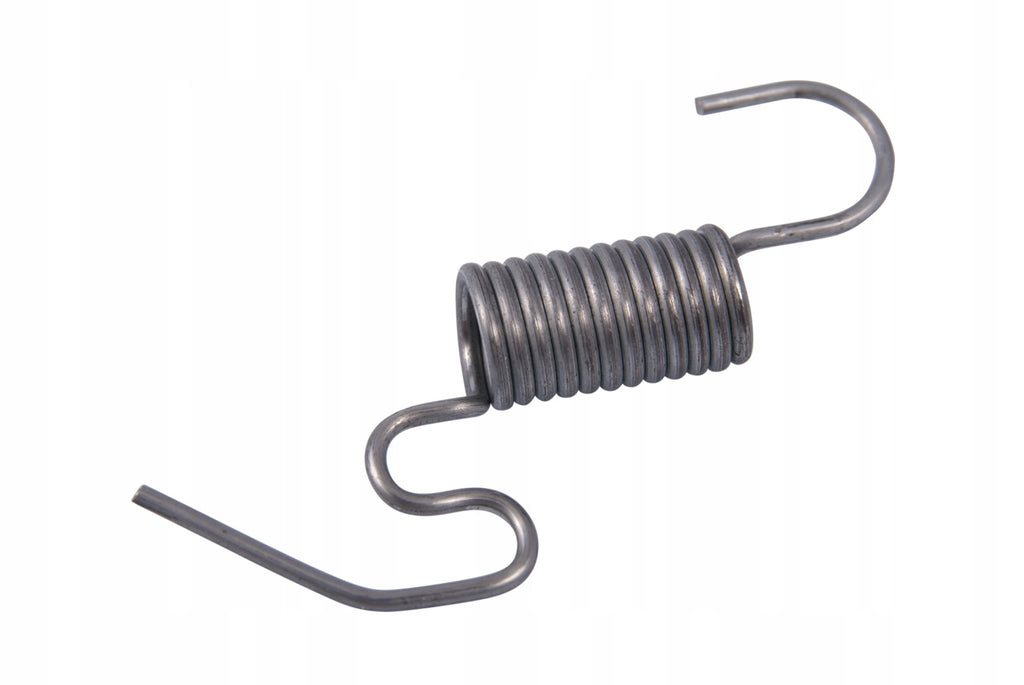 MOLLA TENDICINGHIA RICAMBIO RASAPRATO OLEOMAC G44TK-48TK