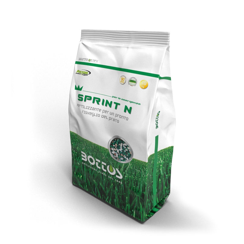 Sprint N 10 Kg.