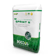 Sprint N 25 Kg.