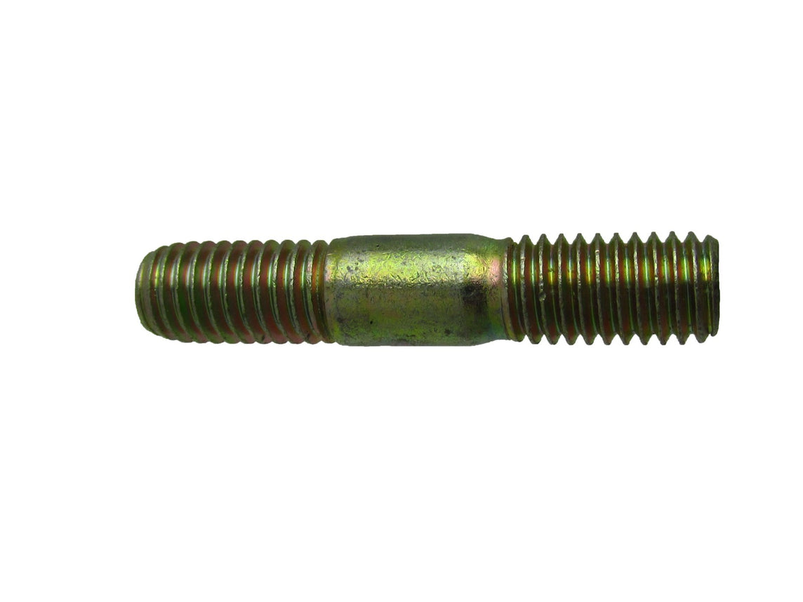 PRIGIONIERO PER MOTOSEGA GSH 510/560 OLEOMAC EFCO