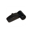 SALTERELLO PER MOTOSEGA MS 170/192/193/197 BG 56/BR 200 STIHL