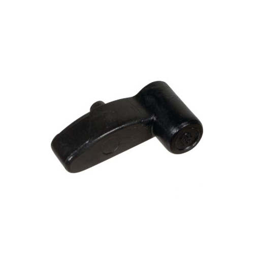 SALTERELLO PER MOTOSEGA MS 170/192/193/197 BG 56/BR 200 STIHL