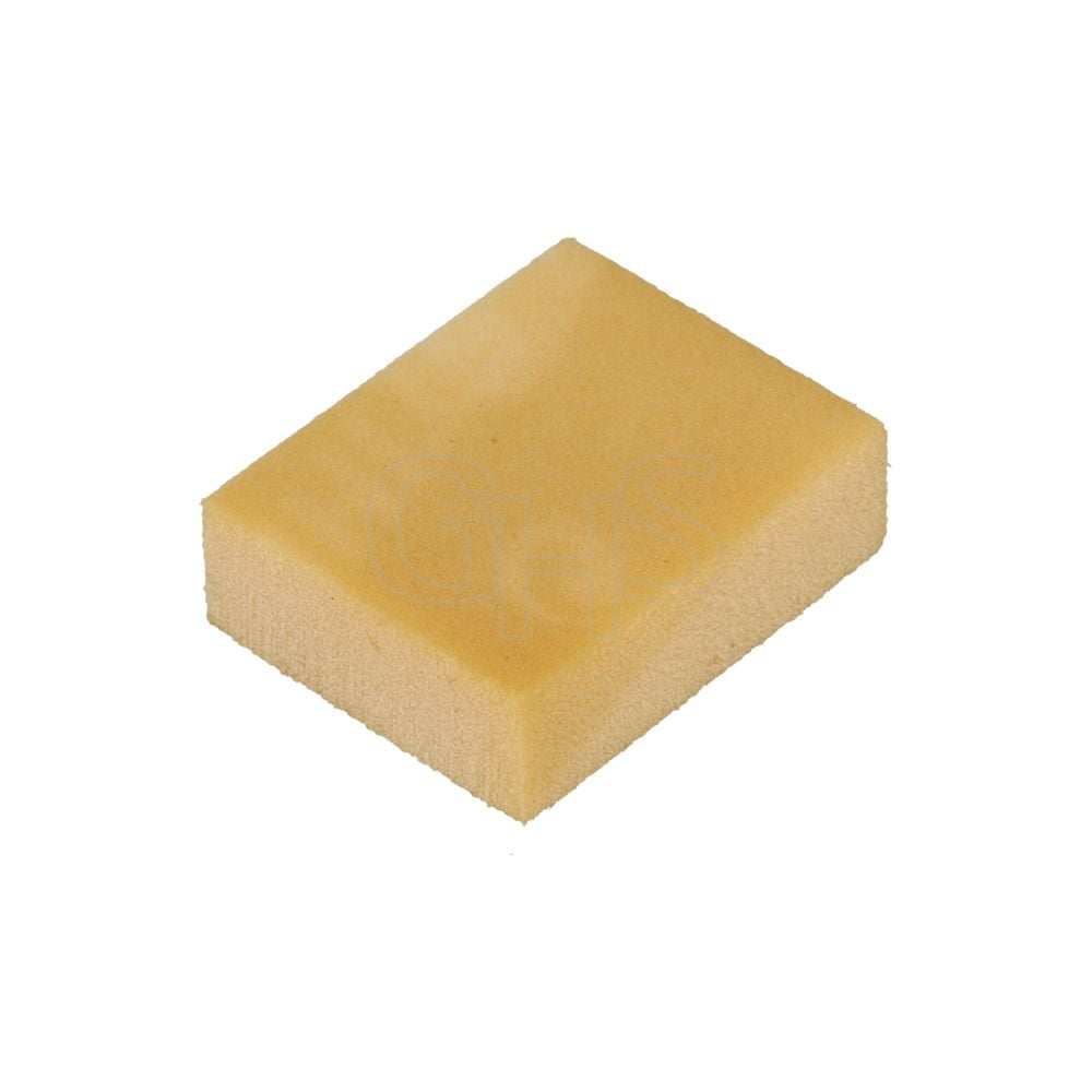 TAMPONE PER TRATTORINO RT082/5112/6112/6127 STIHL