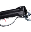 Forbice pneumatica Star 30 Vigna FOPN.0206 Campagnola